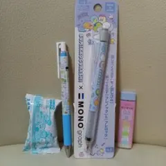 Item thumbnail for item 046e2f5e-95b1-4015-9fbe-2e014fbb65dc