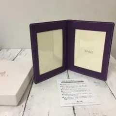 Item thumbnail for item 3b77ea91-5197-439f-aa51-ee6e447a6c52