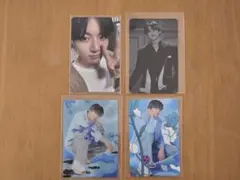 Item thumbnail for item 67e76140-7edf-4486-8906-5dc09d08435a