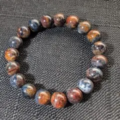 ピーターサイトのブレスレット