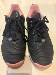 YONEX テニスシューズ