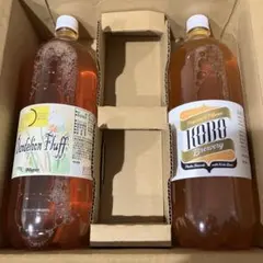 2026年最新】DREAMBEERの人気アイテム - メルカリ