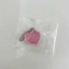 Item thumbnail for item 93c7dcca-4efb-4952-bd52-1cda23887d72