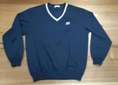 Item thumbnail for item a79d281b-a939-4916-b117-dec02f7734a7