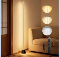 Item thumbnail for item fd271791-6ca3-49c8-9bac-987ddd284c80