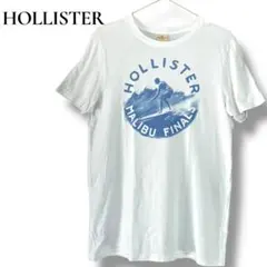 Item thumbnail for item 22d57ce8-6827-4066-ac3a-2d8d7d5ed50d