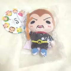 2026年最新】9ぷぅぬいぐるみの人気アイテム - メルカリ