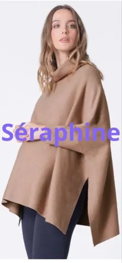 Item thumbnail for item 9eed2960-879b-48aa-99ee-88369ab6a09c