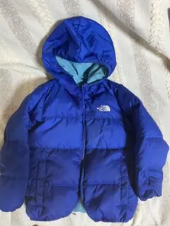 Item thumbnail for item 2c398716-ab90-4772-884b-925c861bc0cb