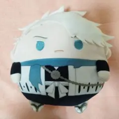 2025年最新】日番谷冬獅郎 ぬいの人気アイテム - メルカリ