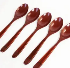 Item thumbnail for item 61998d0d-ab61-4d6b-b8c0-9a62485c15a1