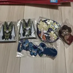 Item thumbnail for item 51fb1b67-4e8d-41e6-932a-cd4ad5b4f71a