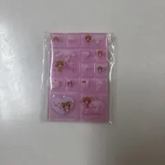 シュガバニ タイルシールのサムネイル