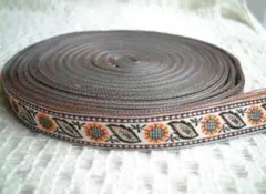 Item thumbnail for item c25b6fd7-f3b0-47fc-b127-1fd9c80fbef2