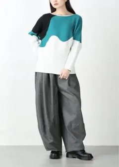 Item thumbnail for item c3da2c1b-2bb1-40a7-bdcf-975b186e659c