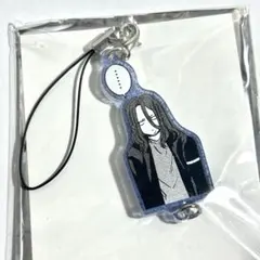 2026年最新】杉下京太郎の人気アイテム - メルカリ