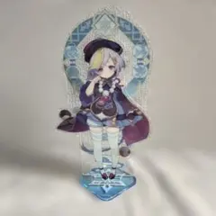 2026年最新】七七 原神の人気アイテム - メルカリ