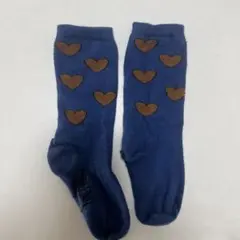 Item thumbnail for item 648598e9-bd56-4345-b5d5-92fe451c9bb4