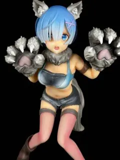 2026年最新】SEGA コミック・アニメフィギュア その他の人気アイテム