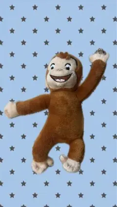 Item thumbnail for item 9e8fc793-a4af-4340-815d-979817e59b59