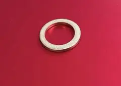 けろ様 リクエスト 2点 まとめ商品