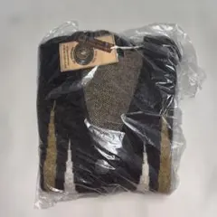 WESTRIDE ニットカーディガン