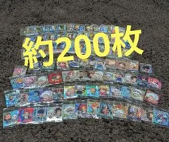 非売品 北斗の拳 金箔ホログラム トランプ 54枚 フルデッキ 未使用 非売品 北斗の拳 金箔ホログラム トランプ 54枚 フルデッキ 未使用
