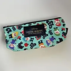 Item thumbnail for item 0054db5a-ff0f-413d-9975-e10d91588d6b