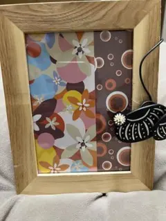 Item thumbnail for item 50ed38d1-a909-43f6-960a-ad5fba94acc3