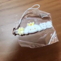 JO1 JOCHUM ハッシュタグ るる ruru ガシャポン