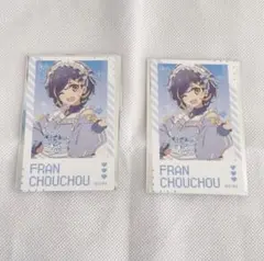 Item thumbnail for item e20fc415-8b1e-4469-a6fc-e0b8488a2246