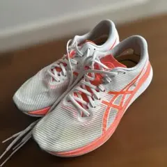 asics MAGIC SPEED 27.5cm アシックスマジックスピード