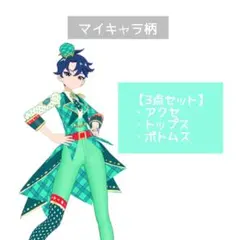 Item thumbnail for item b6265924-de5f-4a42-b479-dcfd367b0ff1