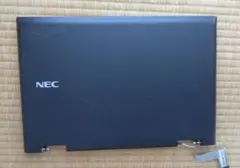 NEC Versapro VK24LXの液晶パネル単体ですのサムネイル