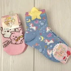 Item thumbnail for item 12fba6f6-78a1-4c53-85a5-34133187ec6a