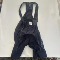 Item thumbnail for item 1d35f613-d60a-4377-bb13-f87ec9526c37