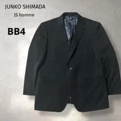 Item thumbnail for item 3eea71e1-af84-4e37-9bc1-cc90865e1074