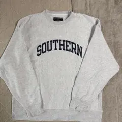 00S Championリバースウィーブ