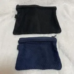 Item thumbnail for item 0c91c3b5-9466-49b0-b454-8f0bd3748ed5