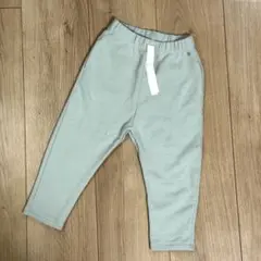 プチバトー パンツ 24M 86cm
