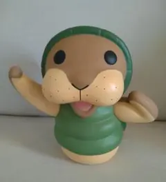 2025年最新】コレクタブル Zoo クンフージュゴンの人気アイテム