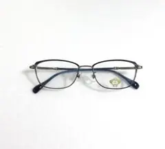 Item thumbnail for item 25d8ea52-a31c-41ee-891d-290248f99c4d