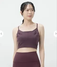 新品　SUKALA 40%OFFクーポン