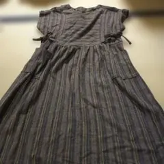 Item thumbnail for item da7113b5-0f0d-4f92-b1c0-c2d578e76fa3