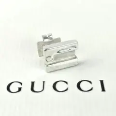 2026年最新】GUCCI メンズ ピアス(片耳用)の人気アイテム - メルカリ