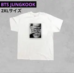 2026年最新】btsジョングクtシャツの人気アイテム - メルカリ
