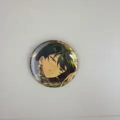 あんスタ チトセ メロアス MELLOW DEAR US ナイチュー 缶バッジ - メルカリ