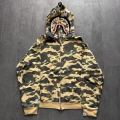 2026年最新】ape フランケン シャークの人気アイテム - メルカリ