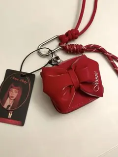 新品未使用JENNIE X MINISO コラボ イヤホンケース JENNIE X MINISO コラボ イヤホンケース 新品未使用 - メルカリ