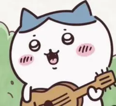 洋服